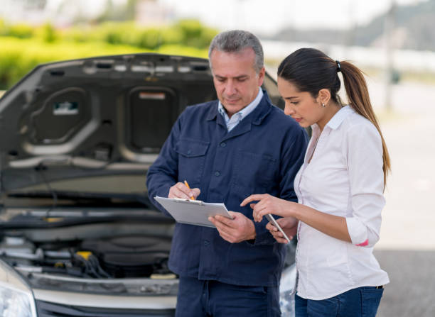 Auto Insurance Axis serving Menard County